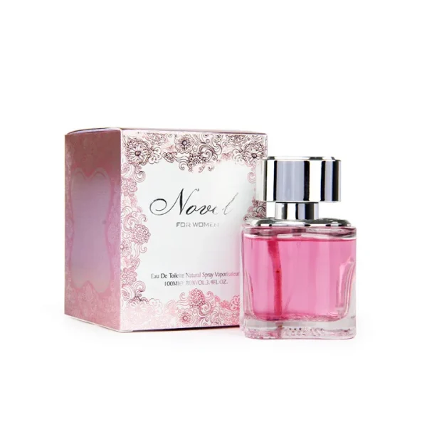 Private Label Perfumes 100ml - Image 5