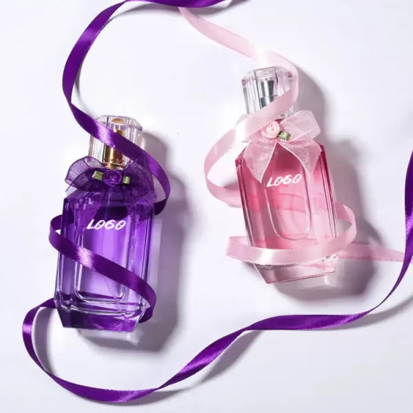 Private Thousand of Fragrance Perfume 25ml 50ml 100ml