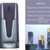 Perfume Dancer Charming Men Perfume With Glass Bottle