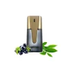 Dancer Series Male WOODY Men Fragrance Perfume - Image 3