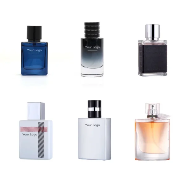 Long Lasting Mens Cologne Perfume for Men