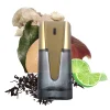 Dancer Series Male WOODY Men Fragrance Perfume