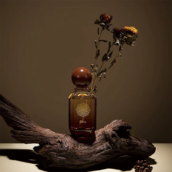 one-stop services 100ml perfumes arabe - Image 3