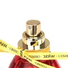COSMO 100ml Red Color Perfume with Glass Bottle - Image 4