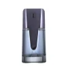 Perfume Dancer Charming Men Perfume With Glass Bottle - Image 3