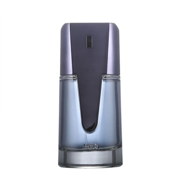 Perfume Dancer Charming Men Perfume With Glass Bottle - Image 3
