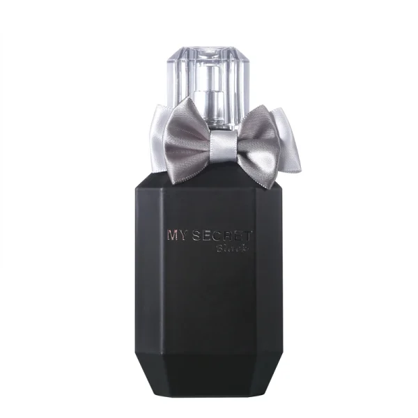 Original Fragrance High Fashion Perfume in Stock - Image 3