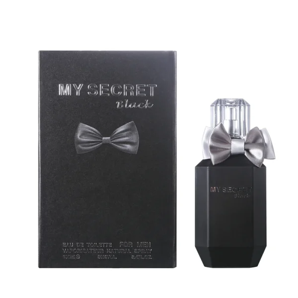 Original Fragrance High Fashion Perfume in Stock - Image 2