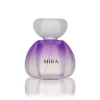 Perfume New Design Original Perfume For Women - Image 5
