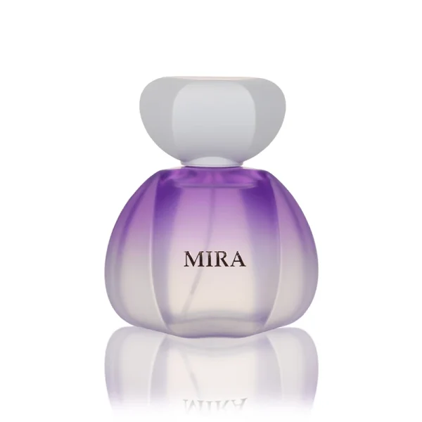 Perfume New Design Original Perfume For Women - Image 5