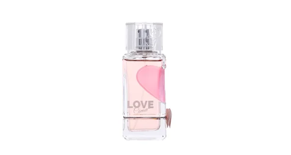 High Quality Original Female Body Spray Perfume - Image 5