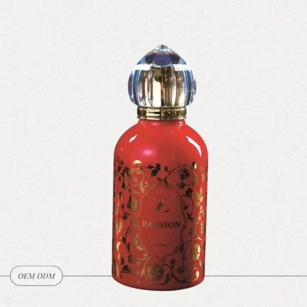 Private Thousand of Fragrance Perfume 25ml 50ml 100ml - Image 3
