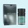 Original One-stop Service Strong Men Perfume - Image 4