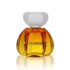 Perfume New Design Original Perfume For Women - Image 3