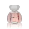 Perfume New Design Original Perfume For Women - Image 2
