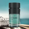 Original One-stop Service Strong Men Perfume