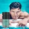 Original One-stop Service Strong Men Perfume - Image 3