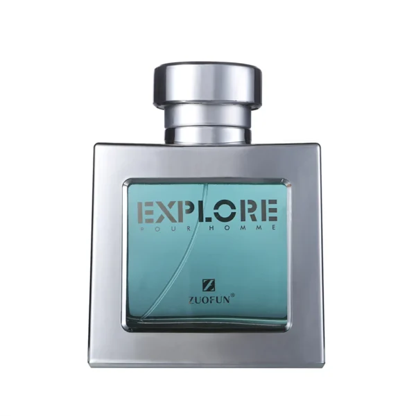 Price Private Design Men Perfume - Image 3