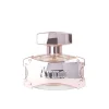 Good Designer Spicy Scent 100ml Spray Form Female Perfume