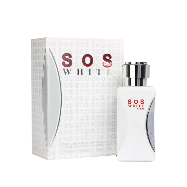 New Coming Hard Gift Set Men Spicy Perfume Male