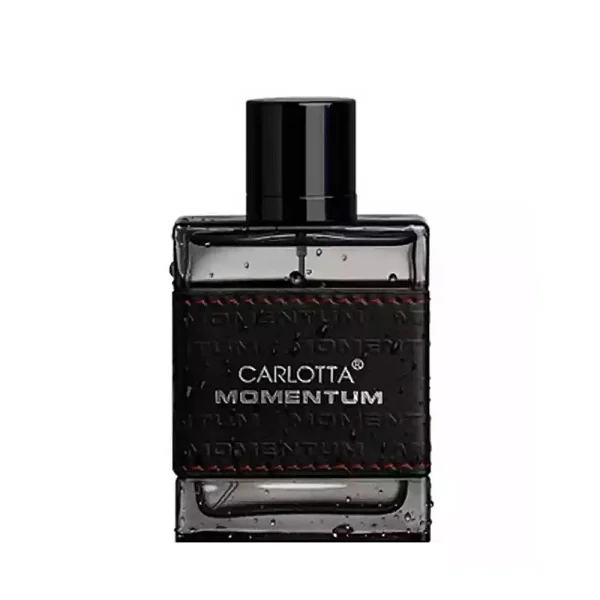 Original Leather Man Perfume Direct Sale for Male - Image 2