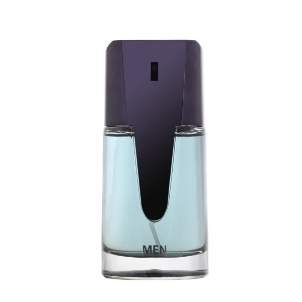 New Coming Price Hot Sale Cologne Fragrance Man Perfumes Male - Image 2