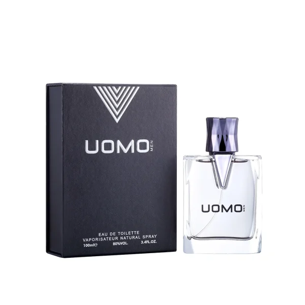 New Coming Directly Men Male Cologne Perfume