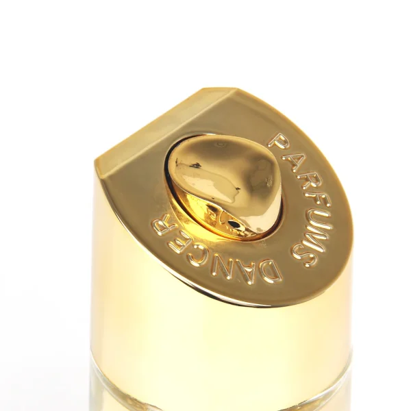 Good Quality Long Fragrance French Fragrance Lady Perfume Parfum - Image 5