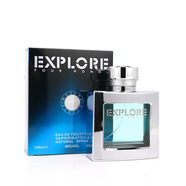 Price Eau De Toilette Fragrance Male Perfume Body Spray