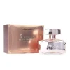 New Design Your Own Women Use Armor Elegance Eau De Parfum