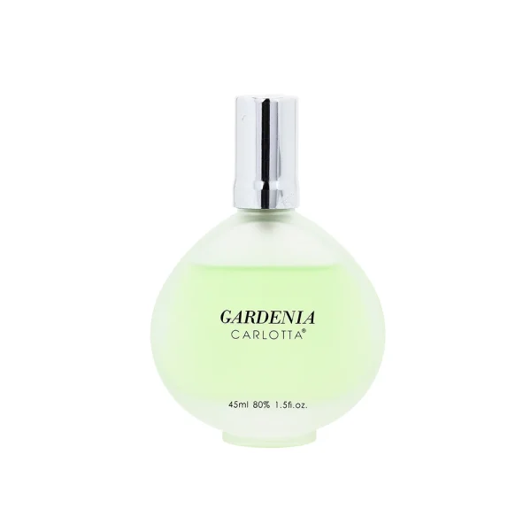 45 ML Floral Gardenia Scent Women Sexy Lady Perfume - Image 5