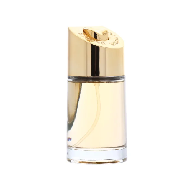 Good Quality Long Fragrance French Fragrance Lady Perfume Parfum - Image 3