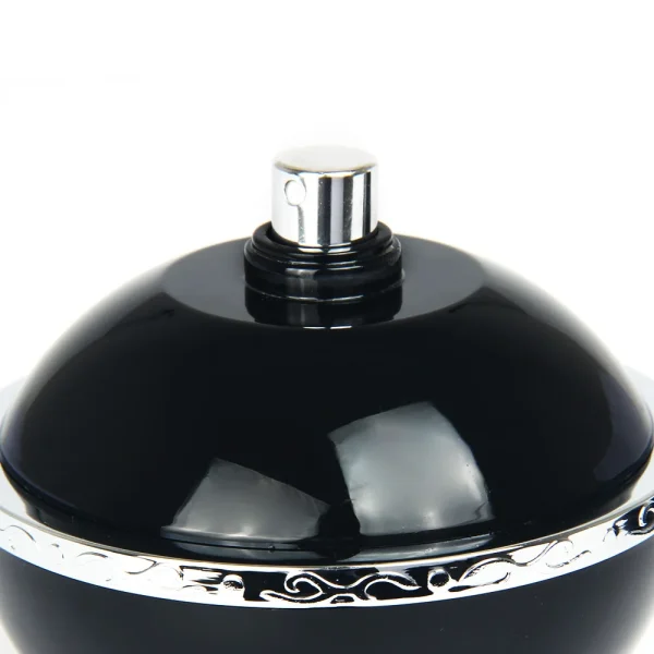 High Quality Directly 100ml Circle Night Ball Women Floral Notes Perfume - Image 3