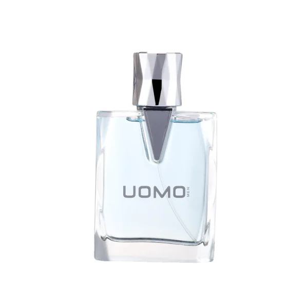 New Coming Hot Selling 100ml Perfumes Fragrance for Man - Image 2