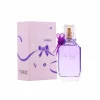 Nice Peach Bloom Perfume Long Lasting Perfume for Women  Perfume - Image 2