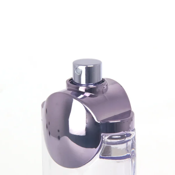 Original Designer Floral Fruity Scent Women Female Girl Perfume in Bottle - Image 6