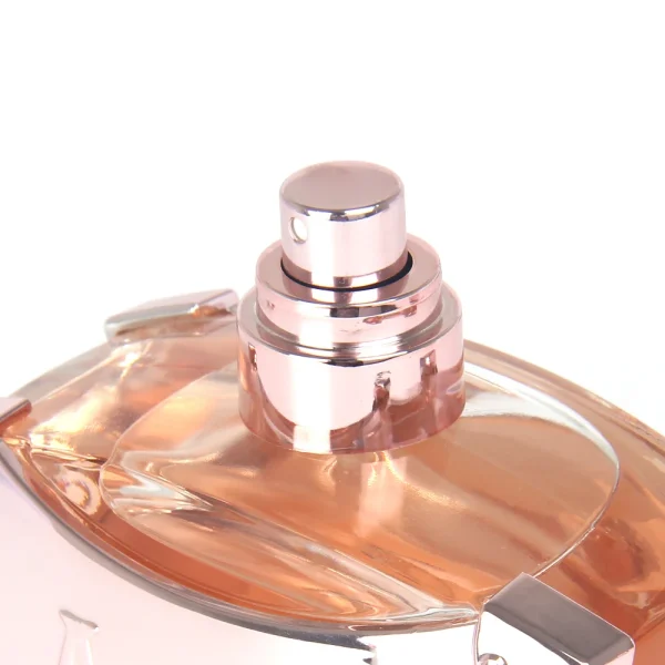 Good Designer Spicy Scent 100ml Spray Form Female Perfume - Image 3