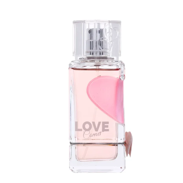 Original Eau De Parfum Private Label - Image 2
