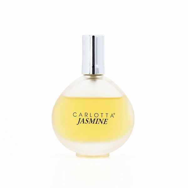 45 ML Floral Gardenia Scent Women Sexy Lady Perfume - Image 3