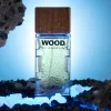 Woody Perfume Original for Man - Image 4