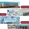 Good Designer Spicy Scent 100ml Spray Form Female Perfume - Image 6