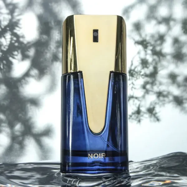 Hot Selling New Active Perfect Men Fragrance Perfume - Image 6