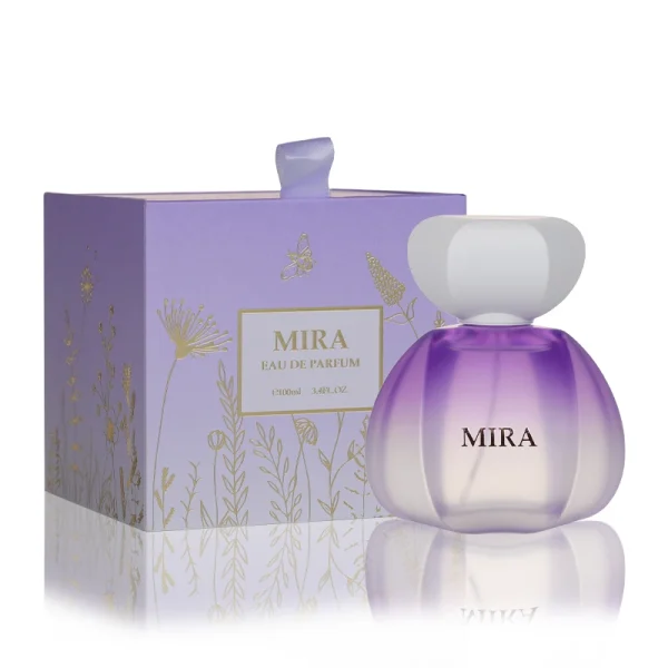 New Arrival Original OBSESS Perfume for Lady 100ml - Image 2
