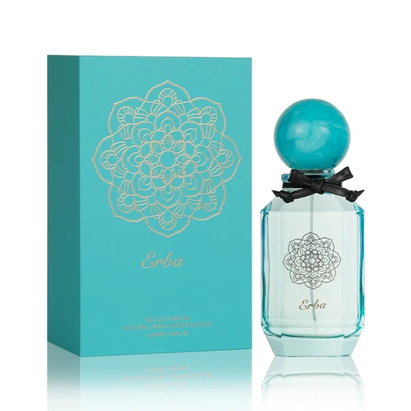 one-stop services 100ml perfumes arabe - Image 4