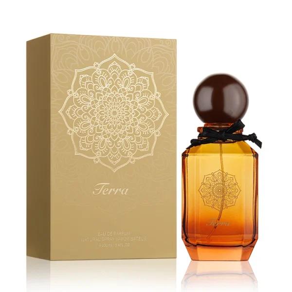 one-stop services 100ml perfumes arabe - Image 6