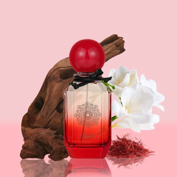 one-stop services 100ml perfumes arabe