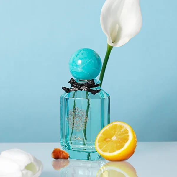 one-stop services 100ml perfumes arabe - Image 5
