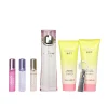 Brave Hot pink for Lady Long Lasting Sweet and Fresh Perfume 100ml 88248 - Image 6