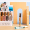24pcs/set Small Size Long Lasting Perfume Body Spray for Lady - Image 5