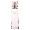 Brave Hot pink for Lady Long Lasting Sweet and Fresh Perfume 100ml 88248 - Image 3